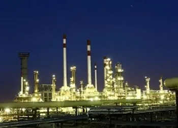 بیشترین ارزش معاملات بازار به شپنا رسید