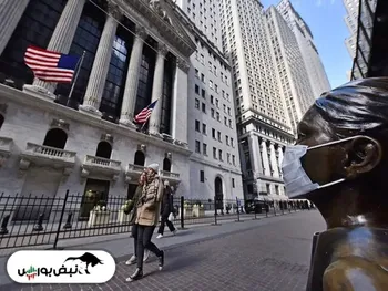 تردید فدرال رزرو در افزایش نرخ بهره