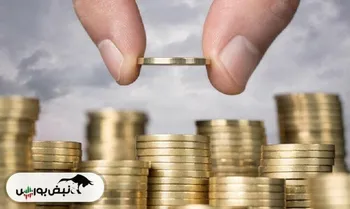 نرخ رشد نقدینگی در پایان سال ۱۴۰۲ به ۲۵.۶ درصد کاهش یافت