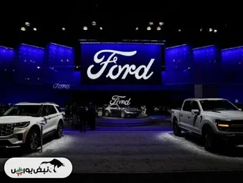 برنامه تولید خودروهای برقی عوض خواهد شد؟