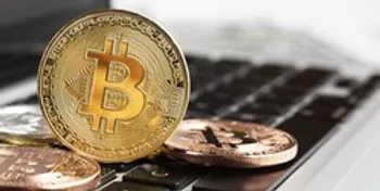 بیت کوین باز هم ناکام ماند