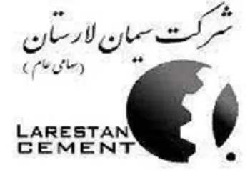 «سلار» : افزایش سرمایه داریم!