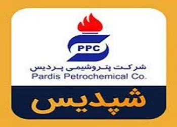 عملکرد خوب شپدیس