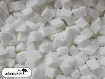 قپیرا بازگشایی می شود