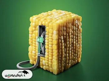 چرا شگستر در پرتفوی خریداران نیست؟ | صدای سهامدار