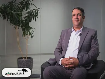 چشم‌انداز گواهی سپرده شمش نقره در بورس