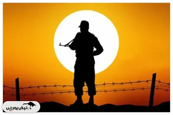 روز سرباز چه روزی است؟
