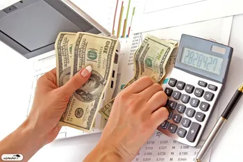 جزییات جدیدترین افزایش سرمایه نمادهای بورسی و فرابورسی | افزایش سرمایه جذاب نماد بانکی و افزایش سرمایه ۸۱۱۰۰ درصدی یک نماد