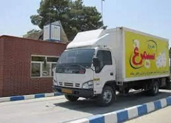 سیمرغ به ازای هر سهم چقدر سود ساخت؟