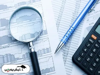 پذیره نویسی جدید در بورس | جزئیات پذیره نویسی صندوق مروارید