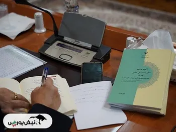 شوک جدید به بازار کالای اساسی بعد از۱۴۰%جهش نرخ محاسباتی ارز