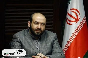 اسلام‌پناه: از نامه ایران‌خودرو درباره توقف تولید پژوپارس بی خبرم