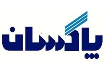 این نماد شیب صعودی درآمد را حفظ کرد