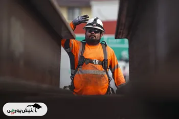 قوی و پایدار، مثل بازار کار آمریکا!