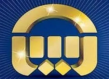 چرا آسیا متوقف شد؟