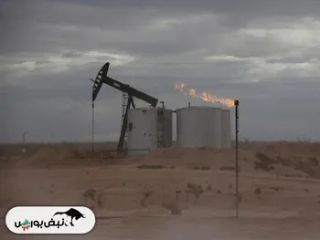 عقب نشینی ۱۳ سنتی نفت برنت در بازار جهانی