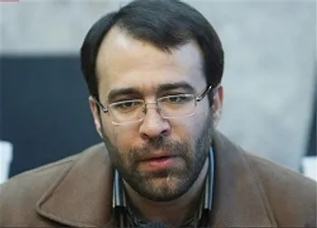 ۲۰ میلیون نفر جامانده سهام عدالت هستند