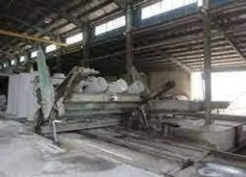 افشای اطلاعات در نماد سفاسی