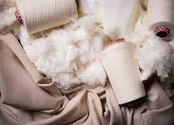 افزایش سرمایه این نماد ثبت شد