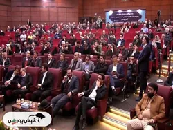 تاریخ مجامع شرکت‌های بورسی در هفته‌ی آینده | برگزاری بیش از ۶۰ مجمع در هفته‌ی آینده