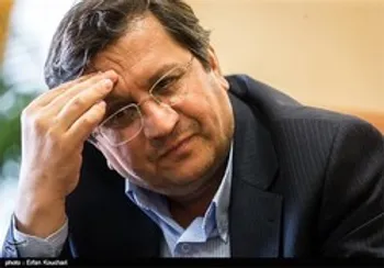 تناقض ‌های عجیب عبدالناصر همتی