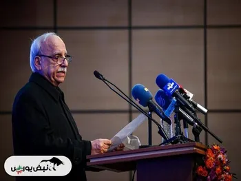 موضوع مهم امروز بورس شفافیت اطلاعات و راهبری شرکتی است