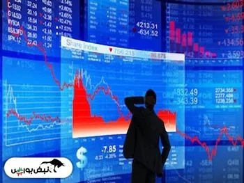 پیش‌ بینی بورس فردا ۲۴ آبان ۱۴۰۱ | اصلاح با ریزش‌های سنگین یا بازگشت مسیر صعودی