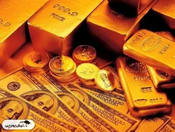 قیمت سکه و طلا امروز سه شنبه ۵ فروردین ۱۴۰۴