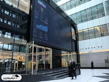 بورس به صعود ادامه می‌دهد؟