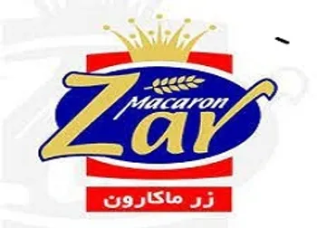 غزر در ۶ ماه ابتدایی سال چه کرد؟