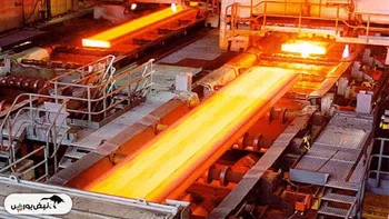خاموشی کوره‌ها؛ آینده‌ای تاریک برای فولاد ایران