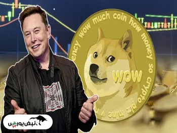 آیا بیت کوین به ۴۰ هزار دلار سقوط خواهد کرد؟ |منتظر بازگشت رویایی دوج کوین باشیم؟ | پیش بینی جذاب از آینده بیت کوین