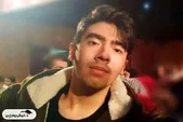 قاتل امیرمحمد خالقی بخشیده شد + فیلم