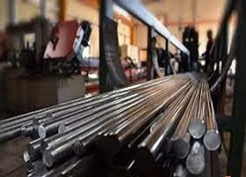 فولای سهام خرید