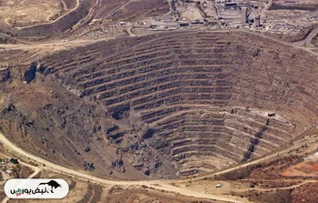 مس سیر صعودی خود را حفظ کرد؛ توقف تولید معدن اندونزی ادامه دارد.