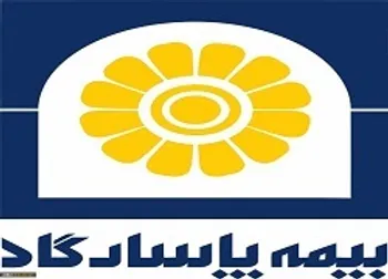 ثبت افزایش سرمایه «بپاس»