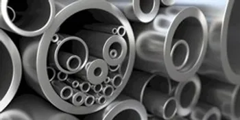 افزایش قیمت آلومینیوم در بازار جهانی