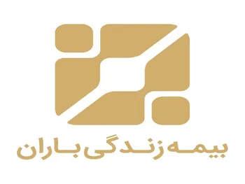 نماد باران کی بازگشایی می شود؟