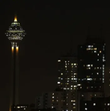 جدول برنامه خاموشی تهران اعلام شد