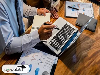 کدام شرکت‌ها در روند افزایش سرمایه قرار دارند؟ | افزایش سرمایه نماد بانکی