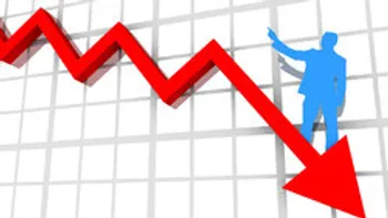 پشت‌پرده تداوم روند نزولی شاخص