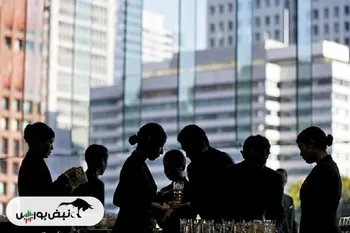 اقتصاد ژاپن سرعتی شد