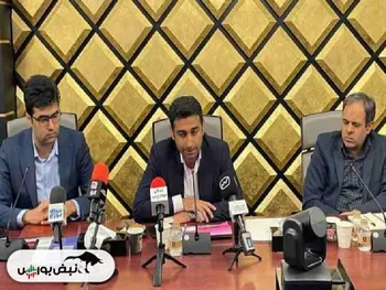 مهدی بیگلری کامی کیست؟