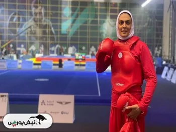 از «شهربانو منصوریان» فقط توضیح خواستیم؛ نه مالیات!