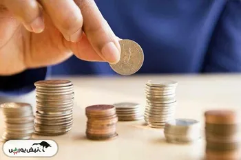 سرمایه‌گذاری بزرگ دولت، محرک تقاضای پلیمرها