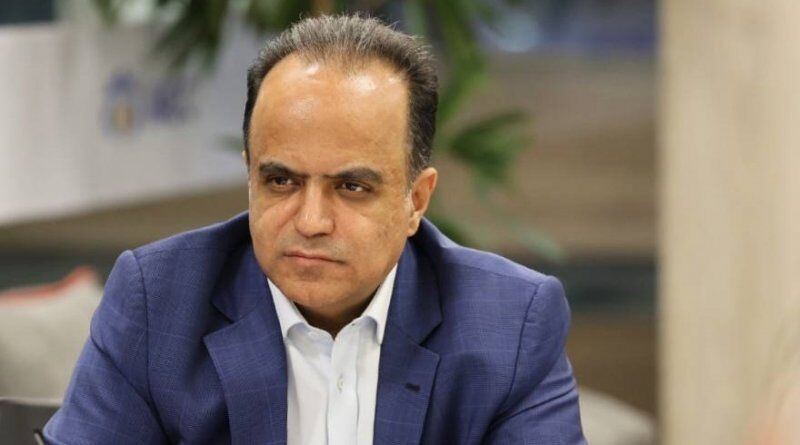 آیا خریداران طلا در بازار بیشتر از فروشنده‌ها شده‌اند؟
