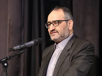 ضرورت پیوند بازار پول و سرمایه جهت تأمین مالی پروژه‌های توسعه‌ای کشور