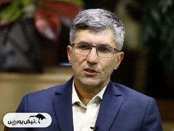 مشخصات ریال دیجیتال و نحوه استفاده از آن