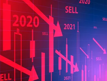 دلیل توقف تماوندح چیست؟