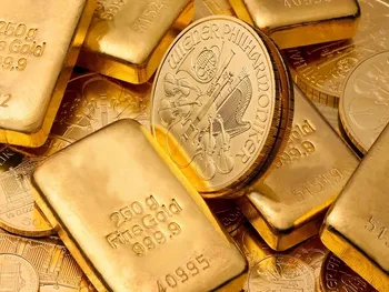 قیمت طلا، سکه و دلار امروز دوشنبه ۱۴ آبان ماه ۱۴۰۳| پیش‌بینی قیمت طلا، سکه و بیت کوین در روز‌های آینده + قیمت انواع بازار‌ها